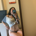 Download elliemae97 leaks onlyfans leaked