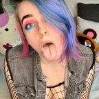 ellieopal Profile Picture