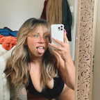 Download ellimay02 leaks onlyfans leaked