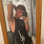 Download elliot_xxxx leaks onlyfans leaked