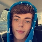 elliotturnerxxx Profile Picture