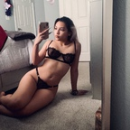 Download ellixox leaks onlyfans leaked