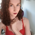 Download elyse-roux leaks onlyfans leaked