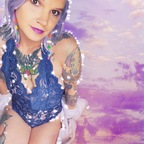 ember_rose_rox Profile Picture