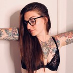 embermichelle Profile Picture