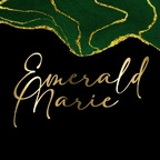 emerald-marie Profile Picture