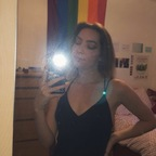 emeraldfantasyxo Profile Picture