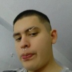 emilianobenitez420 Profile Picture