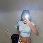 Download emilie_forde leaks onlyfans leaked