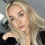 emillyx Profile Picture