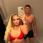 Download emilyandgeorge leaks onlyfans leaked