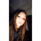 emilydagod Profile Picture