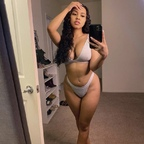 Download emilyferrer leaks onlyfans leaked