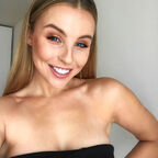 Download emilymoore leaks onlyfans leaked