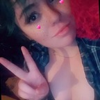 emilyrxse21 Profile Picture