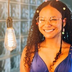emilyssworld Profile Picture