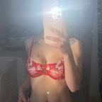 Download emilyxskye leaks onlyfans leaked