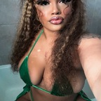 emilyyears Profile Picture
