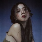 emiyoung2 Profile Picture