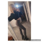 emma__may Profile Picture