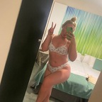 Download emma_d3 leaks onlyfans leaked