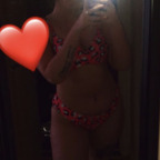 emma_dee Profile Picture