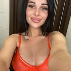 Download emma_for_love leaks onlyfans leaked