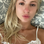 Download emma_snow leaks onlyfans leaked