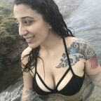 emmaclairexoxo Profile Picture