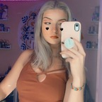 emmahershy Profile Picture