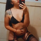 Download emmaluna129 leaks onlyfans leaked