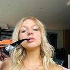 emmamayyx Profile Picture