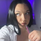 Download emmamila leaks onlyfans leaked