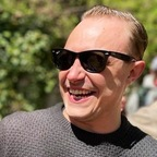 emmekappaultra Profile Picture