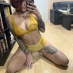 Download emmmybaby leaks onlyfans leaked