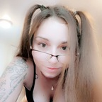 Download emmraaee leaks onlyfans leaked