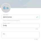 Download emmyrosa leaks onlyfans leaked