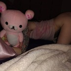 Download emo_princess2002 leaks onlyfans leaked