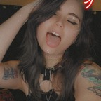 emobabe69 Profile Picture