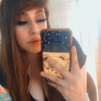 emoeggprincess Profile Picture