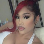 Download emonneey leaks onlyfans leaked