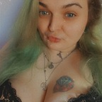 Download emoprincess420 leaks onlyfans leaked