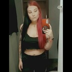 Download emoqueen420 leaks onlyfans leaked