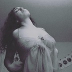 empathicslut Profile Picture