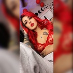 Download empressnyree222 leaks onlyfans leaked