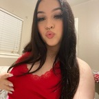 Download emroxanne leaks onlyfans leaked