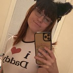 emylittlekittycat Profile Picture