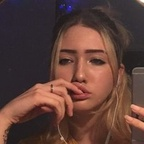 emylxved Profile Picture