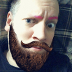 energizerdummy Profile Picture
