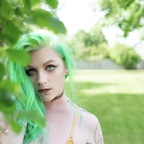 enigmasuicide Profile Picture